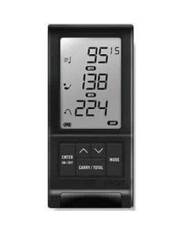 Image of Prgr Portable Launch Monitor