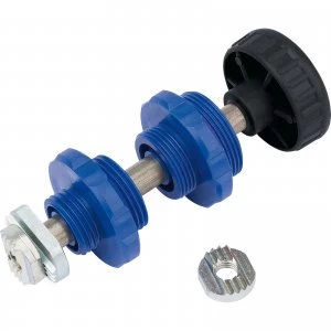 Image of Draper Tap Reseating Tool