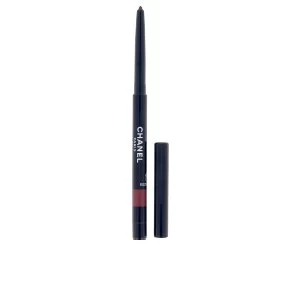 Image of STYLO YEUX waterproof #928-eros
