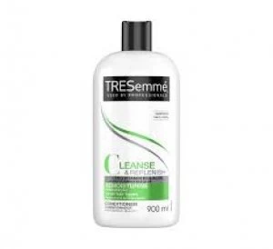 Image of TRESemme Conditioner Remoisturising 900ml