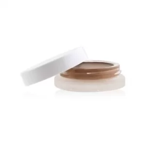 Image of RMS BeautyBuriti Bronzer 5.67g/0.2oz