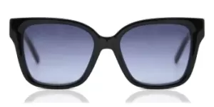 Image of Marc Jacobs Sunglasses MARC 458/S 807/9O