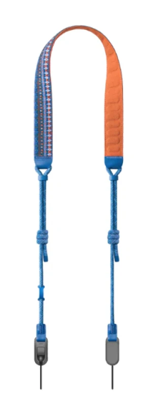 Image of PGYTECH P-CB-284 strap Digital camera Nylon. Polyester. Thermoplastic