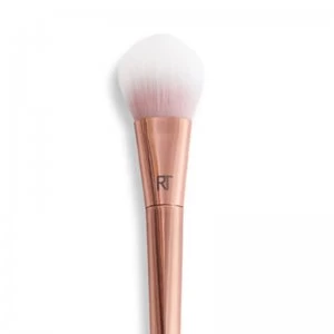 Image of Real Techniques Bold Metals 300 Tapered Blush Brush
