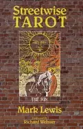 Image of streetwise tarot