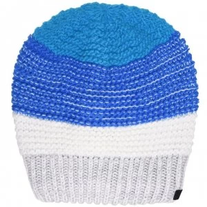 Image of Columbia Gyro Beanie Juniors - Super Blue