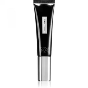 Image of XX by Revolution PORE FIXX Pore-Minimizing Primer 30ml