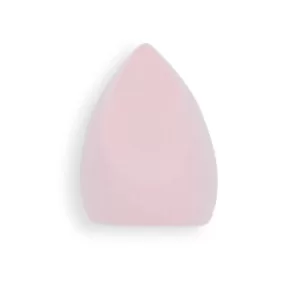 Image of Revolution Create Ultimate Powder Sponge