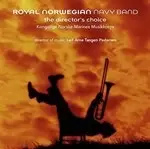 Image of Director's Choice (Music CD)