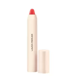 Image of Laura Mercier Petal Soft Lipstick Crayon - Colour Adele