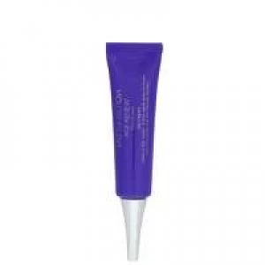 Image of milk_shake Treatments NO INHIBITION AGE RENEW DD Cream 30ml