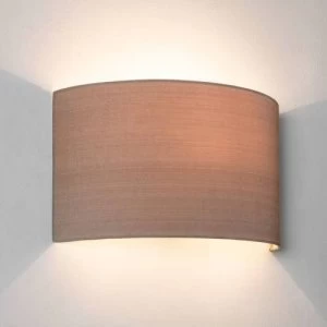 Image of Oyster Wall Shade