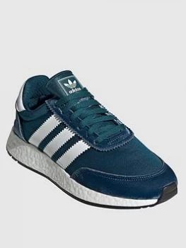 Image of Adidas I-5923 - Blue
