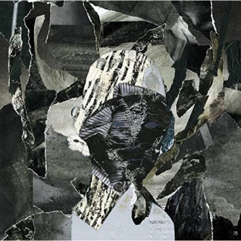 Image of Nadsat - Feral CD