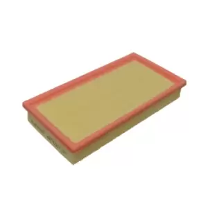 Image of x1 Blue Print Air Filter Filter Insert ADV182217 Made in BA