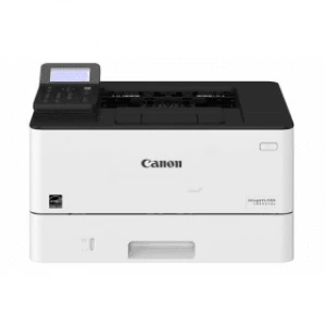 Image of Canon i-SENSYS LBP215X Mono Laser Printer