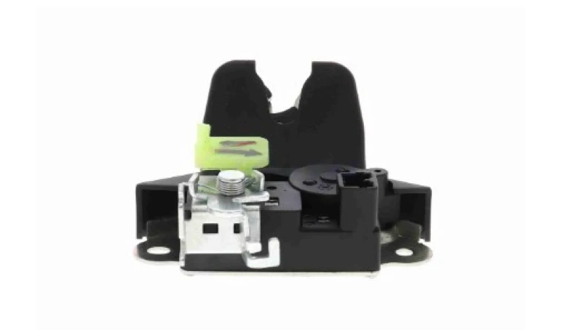 Image of PROCARO PR15-01189 Tailgate Lock Lower Tailgate Lock (1362)