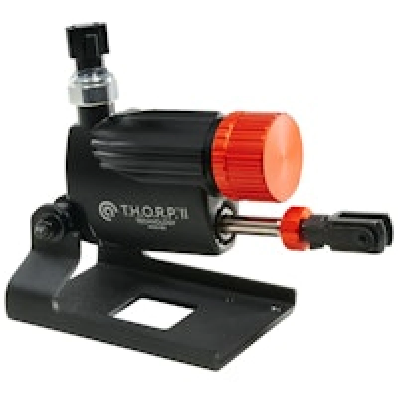 Image of Asetek SimSports Initium THORP II Upgrade Kit