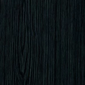 Image of D-C-Fix 2m Self-Adhesive Film wood