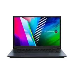 Image of ASUS VivoBook Pro 14 OLED K3400PA-KM017W i5-11300H Notebook 35.6...