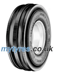 Image of Vredestein Multi Rill ( 7.50 -16 8PR TT )