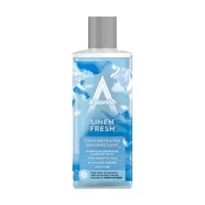 Image of Astonish Concentrated Disinfectant Freshness 300ml