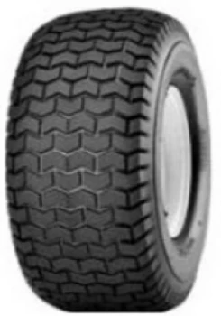 Image of CST C-165 15x6.00 -6 6PR TL NHS, schwarz