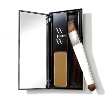 Image of Color Wow Root Cover Up 1.9g - Dark Blonde