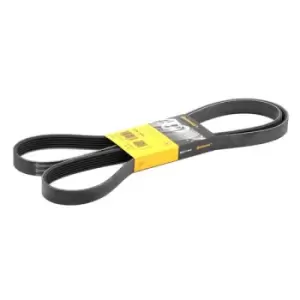 Image of CONTITECH V-ribbed belt BMW,OPEL,FORD 6PK1893 11287803476,11288477787,96309968 96628792,96309968,1072317,4U3Q6C301AA,98MF6C301CC,1340A004,MN183866
