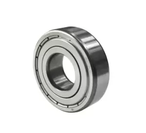 Image of MAXGEAR Bearing 10-0104