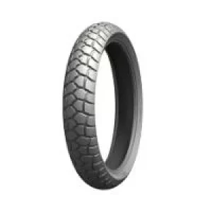 Image of Michelin Anakee Adventure (160/60 R17 69V)