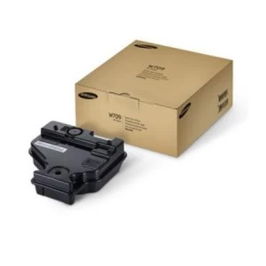 Image of Samsung MLT-W709 Waste Toner