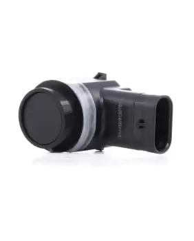 Image of RIDEX Parking Sensors VW,AUDI,OPEL 2412P0016 71753101,71775015,50511602 51903464,71753101,71773705,71773958,71775015,1S0919275,1S0919275C,3C0919275S