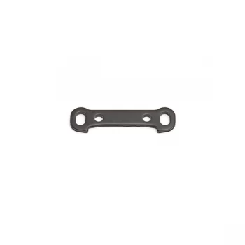 Image of Team Associated RC8 Arm Mount A