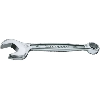 Image of Facom - 440.1/2 1/2' Combination Spanner