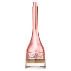 Image of LOreal Brow Artist Pomade Warm Blonde 102