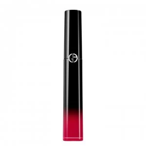 Image of Armani Ecstasy Lacquer Excess Lip Color Shine 505 Crescendo 6ml