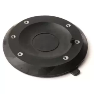 Image of SPARE RUBBER Ø23cm.