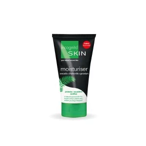 Image of Incognito Anti-Mosquito Moisturiser