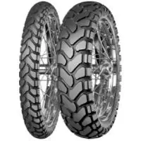 Image of Mitas Enduro Trail + (150/70 R17 69H)