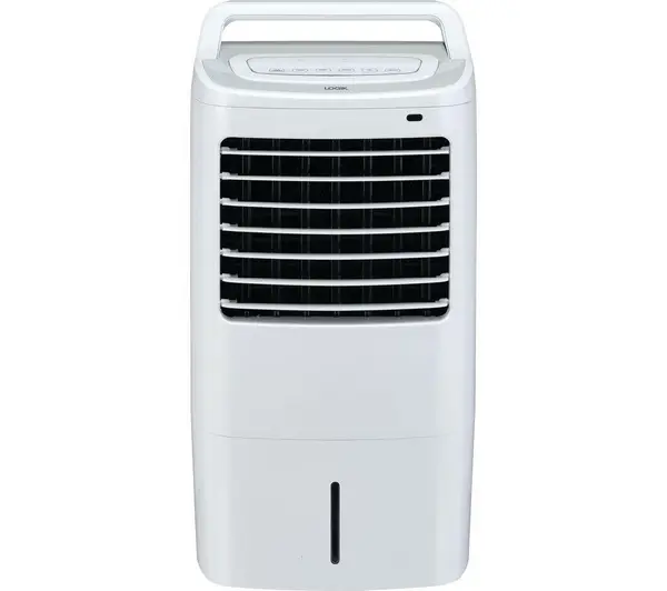 Image of Logik L10ACW22 Portable Air Cooler