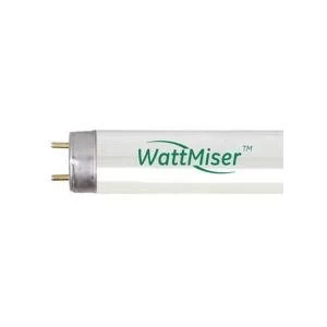 Image of GE Lighting 16W Tubular Dimmable Compact Fluorescent Bulb A Energy
