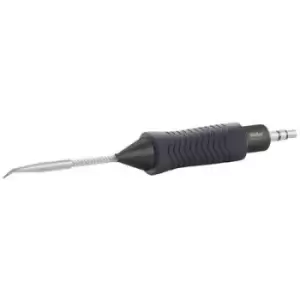 Image of Weller RTMS 005 C X M Soldering tip Tapered Tip size 0.50 mm Content