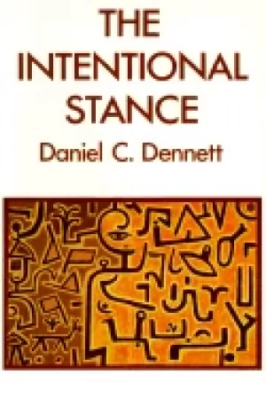 Image of intentional stance