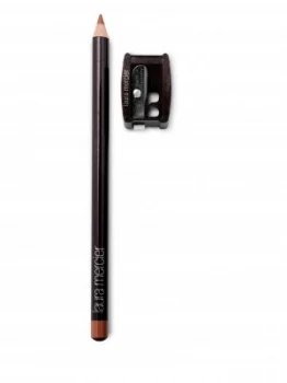 Image of Laura Mercier Anti Feathering Lip Pencil New Natural Lips