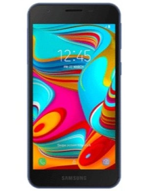Image of Samsung Galaxy A2 Core 2019 8GB