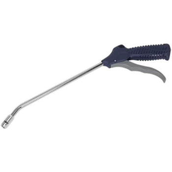 Image of Sealey Air Blow Gun 250mm
