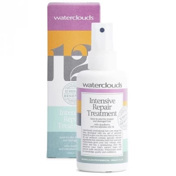Image of Waterclouds Intesive Repair Treatment 150ml
