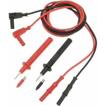 Image of PJP - 414 BNC Test Starter Kit