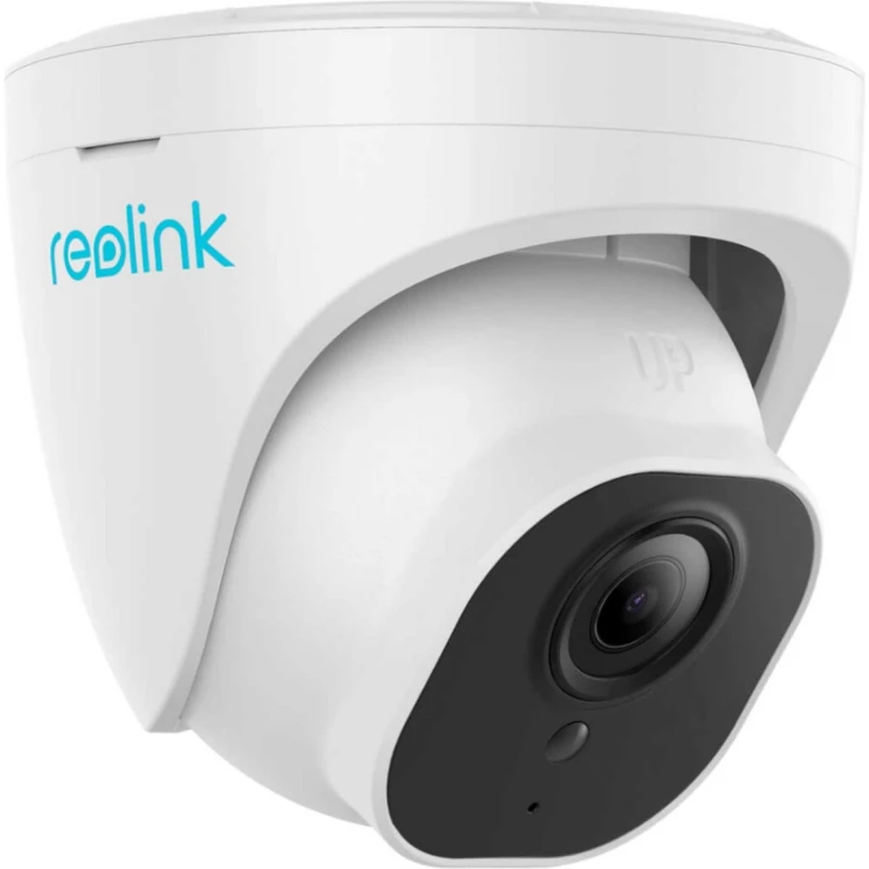 Image of Reolink 10MP DOME ADD-ON CAM 2 PACK